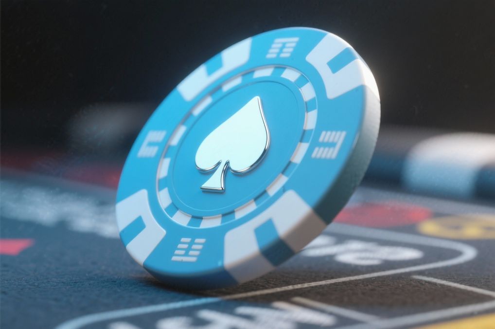 barzcasinos.net barzcasinos.net