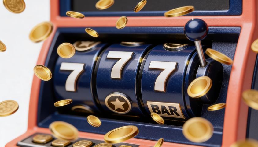 wintopia casino wintopia casino
