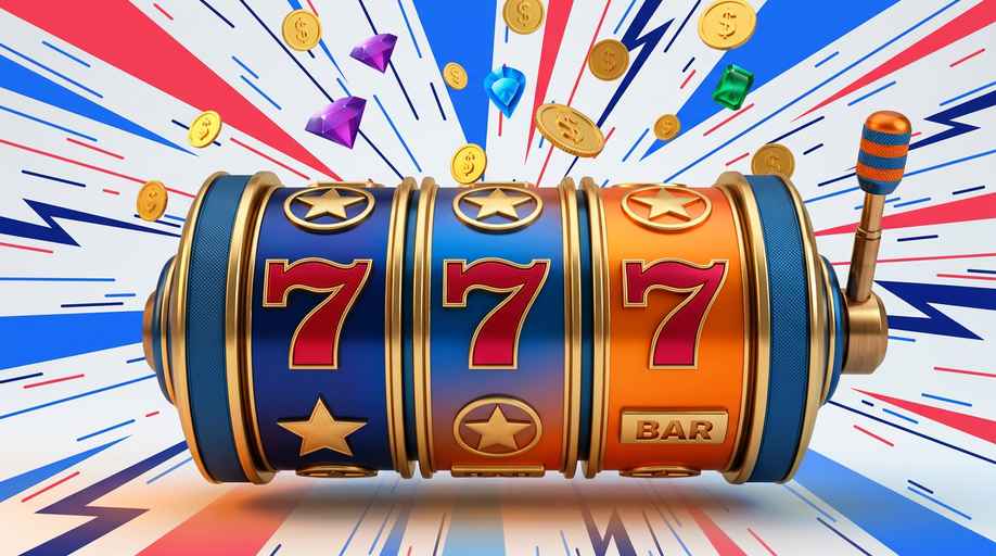 Buran casino Buran casino