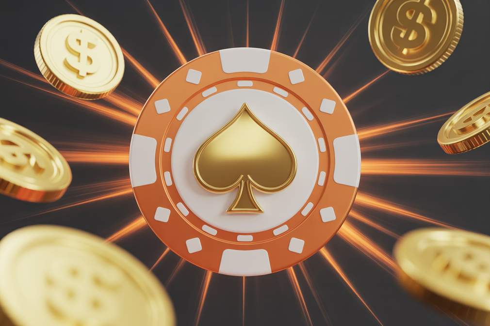 amok casino