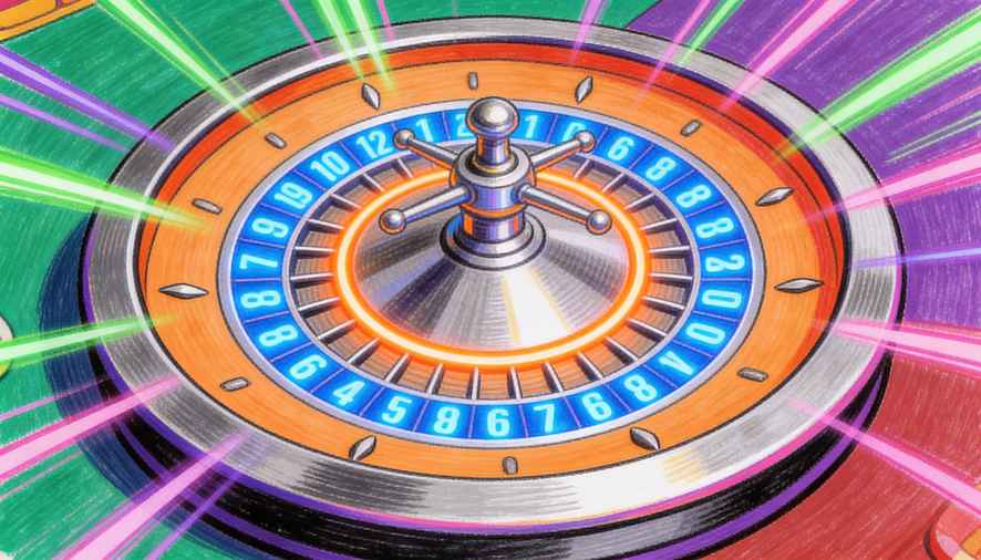 snatchcasino-ch.com snatchcasino-ch.com