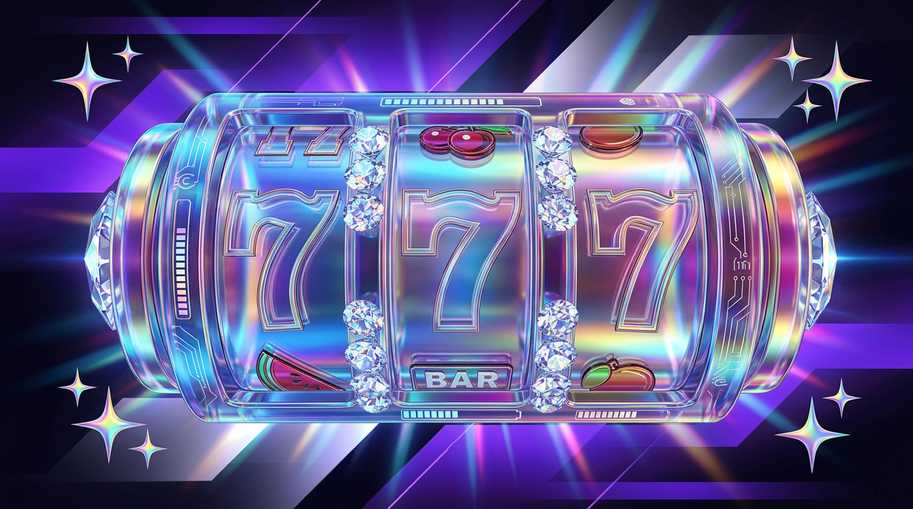 https://divaspin-casinos.com https://divaspin-casinos.com
