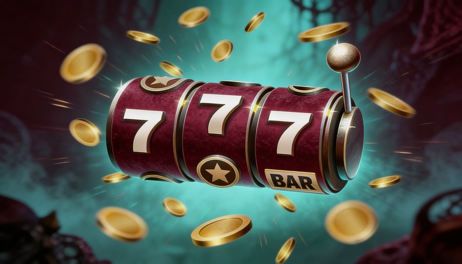 https://yoju-casino.net